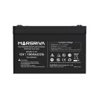  - Marsriva MR-PBL12-100