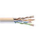 СегментЛАН U/UTP Cat5e PVCLSнг(А)-LSLTx 2х2х0,52 - СегментЛАН U/UTP Cat5e PVCLSнг(А)-LSLTx 2х2х0,52