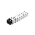 IPTRONIC IPT-SFP 24LC280-1550-1550 - IPTRONIC IPT-SFP 24LC280-1550-1550