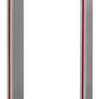 Smartec ST-MD018LW - Smartec ST-MD018LW