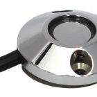  - Smartec ST-TR240