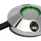  - Smartec ST-TR241