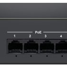  - Smartec ST-NS204MB-MD