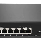 Smartec ST-NS306MB-MD - Smartec ST-NS306MB-MD