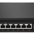 Smartec ST-NS309MB-MD - Smartec ST-NS309MB-MD