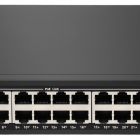  - Smartec ST-NS324MB-GD