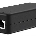 Smartec ST-NI001GB-GS - Smartec ST-NI001GB-GS