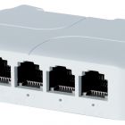  - Smartec ST-NE003MB-MS