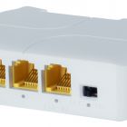  - Smartec ST-NE003GB-GS