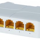  - Smartec ST-NE004GC-GS