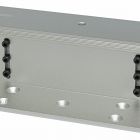  - Smartec ST-EL250BZ