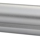 Smartec ST-EL250BZC - Smartec ST-EL250BZC