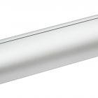 Smartec ST-EL324BLC-SL - Smartec ST-EL324BLC-SL