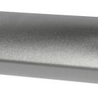 Smartec ST-EL500BLC - Smartec ST-EL500BLC