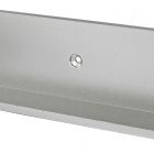  - Smartec ST-EL500BLW