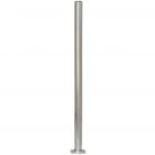 Smartec ST-GR121P-SS - Smartec ST-GR121P-SS