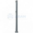 Smartec ST-GR130P-SS - Smartec ST-GR130P-SS