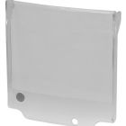 Smartec ST-ER126C - Smartec ST-ER126C