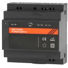 Smartec ST-PS103BDL-BK - Smartec ST-PS103BDL-BK