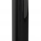  - Smartec ST-PD064BLP-MC