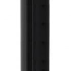  - Smartec ST-PD110BLP-MC