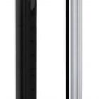  - Smartec ST-PD110BLT-MC