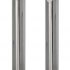  - Smartec ST-PD002BDT-BR