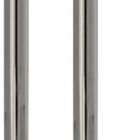  - Smartec ST-PD004BDL-BR