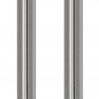  - Smartec ST-PD004BDT-BR