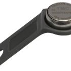 Smartec ST-TT040-GR - Smartec ST-TT040-GR