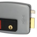 Smartec ST-RL074DIL-GR - Smartec ST-RL074DIL-GR