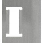 Smartec ST-DB602SP  - Smartec ST-DB602SP