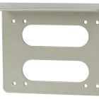  - Smartec ST-RL073SB-BR