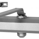  - Smartec ST-DC204BC-SL