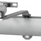  - Smartec ST-DC304-SL