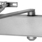  - Smartec ST-DC324BC-SL