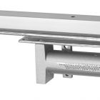  - Smartec ST-DC504HO-SL