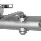  - Smartec ST-DC624-SL