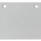  - Smartec ST-DC036DP-WT