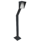  - Tantos TSt-Uno 150x150 (антрацитово-серый)