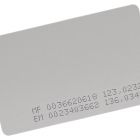  - Tantos TS-Combi-EMF