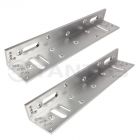 Tantos TS-LM180D - Tantos TS-LM180D