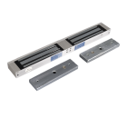 Tantos TS-ML180D  - Tantos TS-ML180D