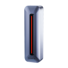 Tantos TS-RDR-E mini (металл)  - Tantos TS-RDR-E mini (металл)