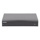 Beward RK2432H - Beward RK2432H