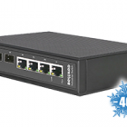 Beward STP-0402 - Beward STP-0402