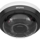  - Beward SV3218P4Z