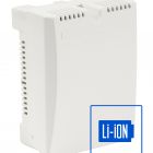  - Бастион ББП РАПАН-20 Li-ion+3х18650