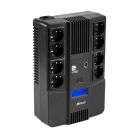  - Бастион SKAT-UPS 1000-AID-IN-1X9-8 (8934)