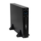 Бастион SKAT-UPS 3000-RACK-ON P3 (8774) - Бастион SKAT-UPS 3000-RACK-ON P3 (8774)